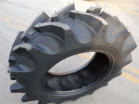 Kubota Tractor Tires 136x26 136 26 Agricultural Tire For Sale Buy