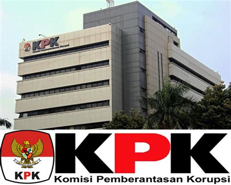 Check spelling or type a new query. Lowongan Kerja Komisi Pemberantasan Korupsi (KPK ...