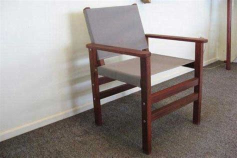 We did not find results for: Canvas Chairs New Zealand | Outdoor Chairs New Zealand ...