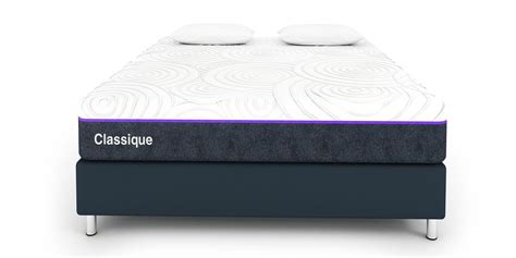 From the perfect balance between aesthetics and functionality comes master, a mattress that adapts. Master Moltyfoam Celeste Classique Mattress (Single 78" x ...