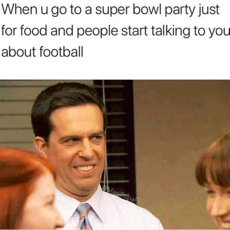 Funniest Super Bowl Memes To Laugh At All Year Long Stadium Talk