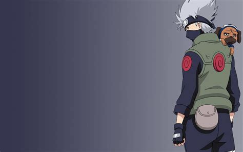1920x1080 wallpaper naruto, hatake kakashi, guy, arms, moon, jump. Kakashi Hatake Anbu Wallpaper (64+ images)