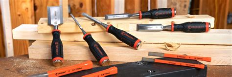 Crescent Professional Hand Tools Trusted By The Trades