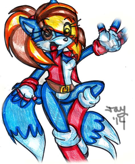 Yay Jay Yay By Jayfoxfire On Deviantart