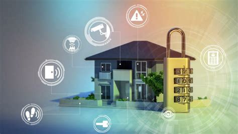 Home security systems were once pricey, requiring professional installation and monitoring. DIY Home Security Systems | What to Look For When Going DIY