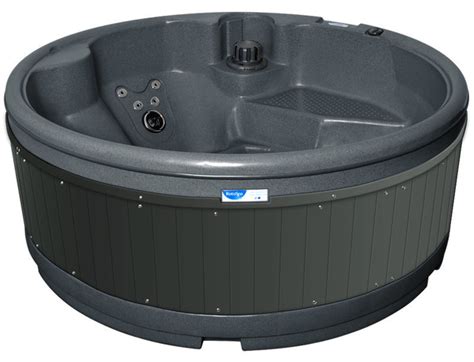 Premium Hot Tub Hire In Dorset New Forest Hyperion Hot Tubs
