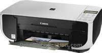 It prints faster compared to competing models, as well as provides. Drivers para Canon PIXMA MP220 para Windows 10 64-bit