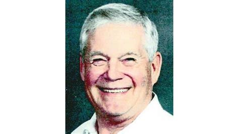 Norman Elder Obituary 1938 2017 San Antonio Tx San Antonio