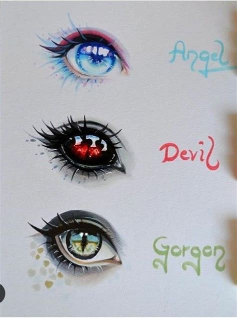 Angel S Eyes Augenzeichnungen Bleistiftzeichnung Augen Zeichnungen