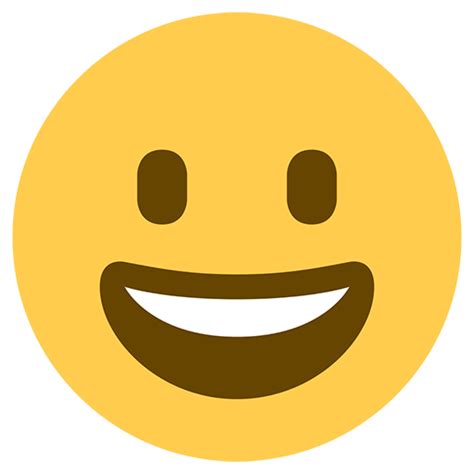 Funny Emoji Copy And Paste Template Business