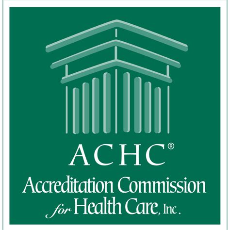 Achc Logo Vector Logo Of Achc Brand Free Download Eps Ai Png Cdr