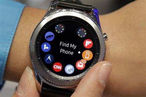 Once Thought To Be The Next Big Thing Sales Of Smartwatches Plummet