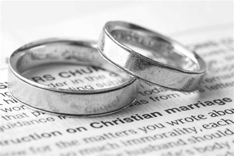 christian marriage stock image image of endurance dating 23687139