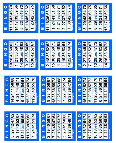 25 Free Bingo Cards Ideas Bingo Cards Free Bingo Cards Bingo
