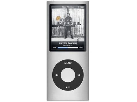 【人気急上昇】 Apple Ipod Nano Ipod Nano 16gb Mx