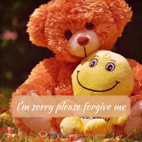 Im Sorry Messages For Boyfriend Sweet Ways To Apologize To Him