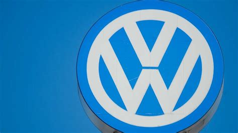 Emden Im VW Werk gehen tausende Beschäftigte in Kurzarbeit