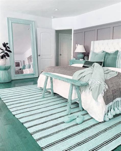 We did not find results for: Indian Home Decor #modernbedroom #homedecor #bedroominspo ...