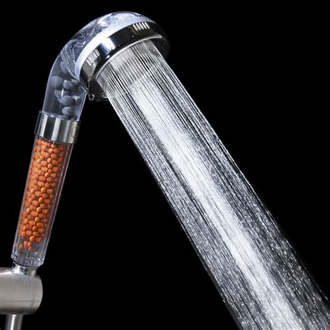 zenfresh filtration water saving shower head pro shower source