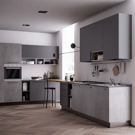 Kitchen remodeler 1002 toa payoh industrial park, alustil (s) pte. Factory price modular kitchen cabinets , kitchen cabinet designs - CBMMART