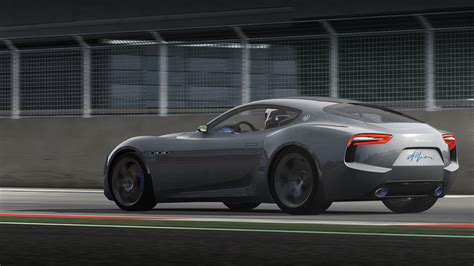 Assetto Corsa Game Review Release Date Buy Game For System