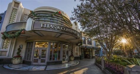 Over 200 Furloughed Disneyland Cast Members Recalled For Reopening Of