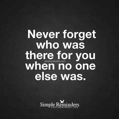 Pin on Various Sayings