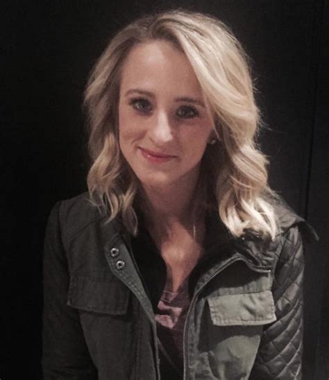 Leah Messer And Jeremy Calvert Back Together For Real The Hollywood Gossip