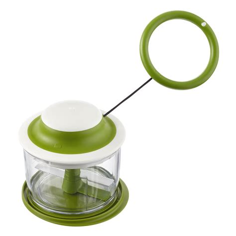 Chefn Vegetable Chopper The Container Store