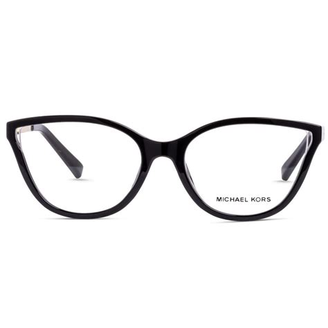 michael kors women s eyeglass mk4071u belize optic one opticals