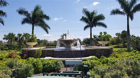 Maybe you would like to learn more about one of these? Fountain Repair | Pool Service Naples FL | Sweetwater Pool ...