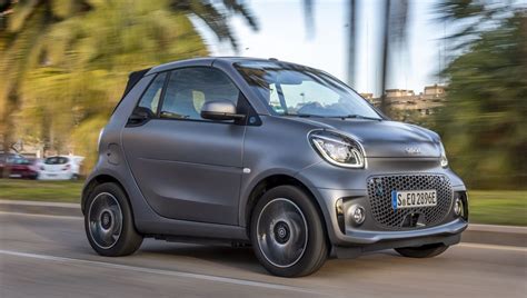 Smart sender is made to increase your profits and sales on the. Neues Smart-Modell EQ Cabrio: Kleiner Fiesling - DER SPIEGEL