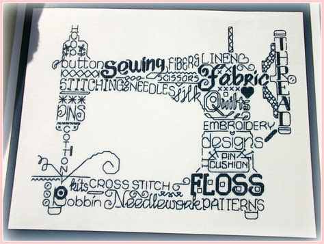 0 1 2 1 2 Kandipandi: Let's Sew...