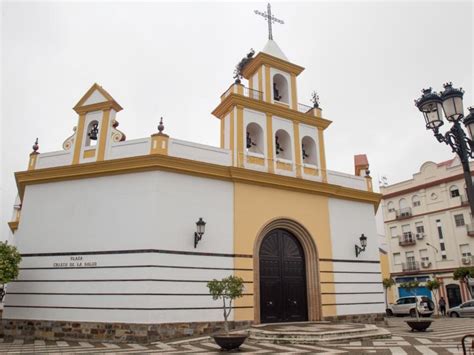 Simple Science: How to Make a Volcano with Kids