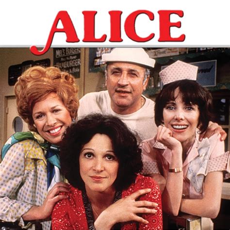 Watch Alice Episodes Season 1 Tv Guide