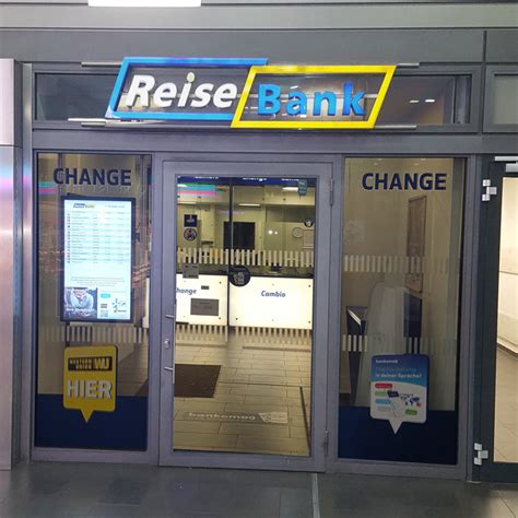 Damit aus einer auszeit, die schönste zeit des jahres wird. ReiseBank AG | Am Hauptbahnhof 5, 45127 Essen