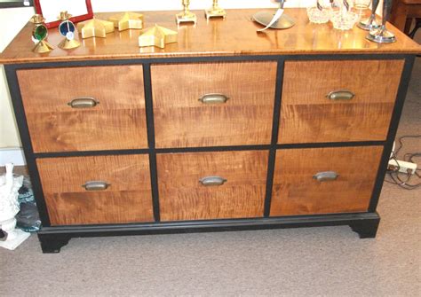 Canales furniture is committed to guaranteeing you the lowest price in the dfw area. Wood File Cabinet Ikea - HomesFeed