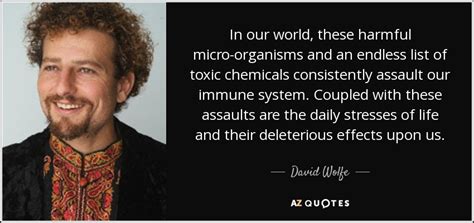 To help you with that, here is a list of so, let these toxic people quotes open your eyes and give you the strength to delete every toxic trace in your life and never settle for anything less than. TOP 14 TOXIC CHEMICALS QUOTES | A-Z Quotes