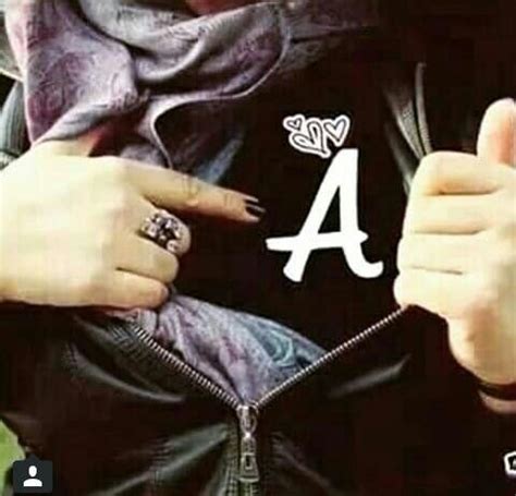 Learning russian alphabet pronunciation includes both the names of the letters and sounds. Pin by Dreaming Boy on Letters | Stylish alphabets ...