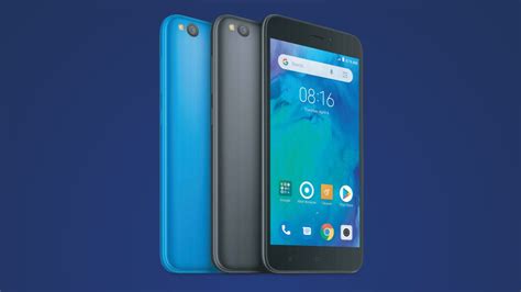 Pilihan hp xiaomi dibawah 1 juta dengan spesifikasi terbaik dikelasnya. 3 Tipe HP Android Murah Dibawah 1 Juta
