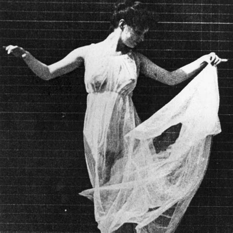 Isadora Duncan Danced In Gibara Cuba January Story Opushabana Com