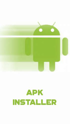 Apk Installer App For Android Download Free Android Apps