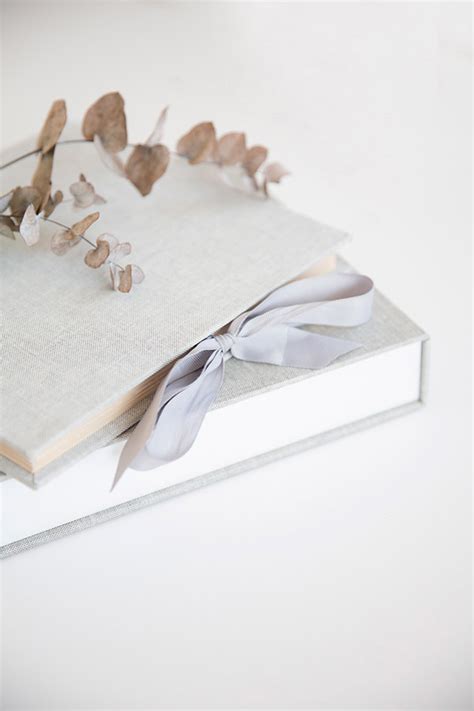 We did not find results for: Produkter » babyfotografene
