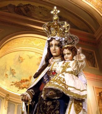 Booking.com has been visited by 1m+ users in the past month Hermanas Hospitalarias de Chile: Virgen del Carmen y Chile