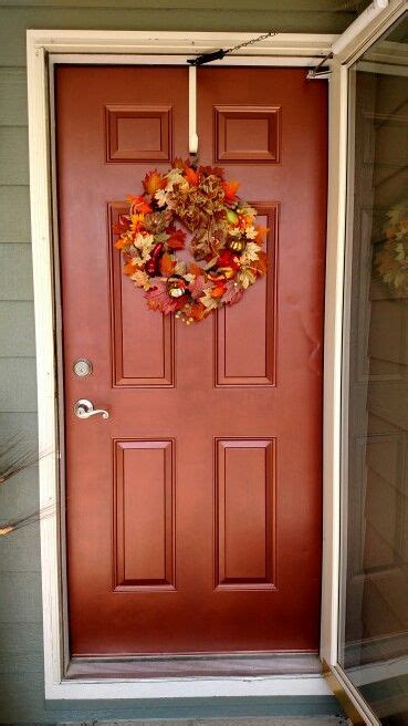 Lor is most commonly known as dark burnt orange. The Perfect Paint Schemes for House Exterior ...