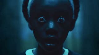 The film will star lupita nyong'o, and elisabeth moss and winston duke. Watch Trailer for Jordan Peele's New Mind-Bending Horror, 'Us'