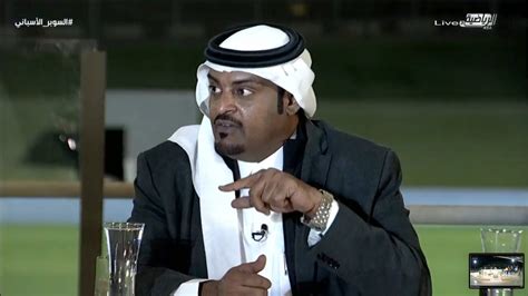 Check spelling or type a new query. فواز الشريف : فالنسيا واتلتيكو أمام فرصة ذهبية للوصول ...