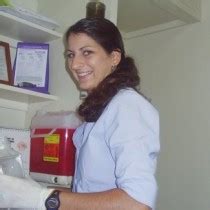 Compare salaries for nurse practitioners in different locations. How Much Does a Nurse Practitioner Make? - Nurse ...