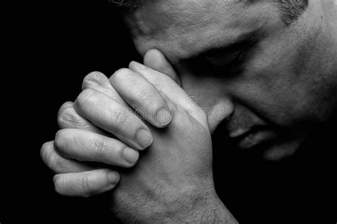 Scared woman hands folded in prayer. 30,992 Praying Hands Photos - Free & Royalty-Free Stock ...