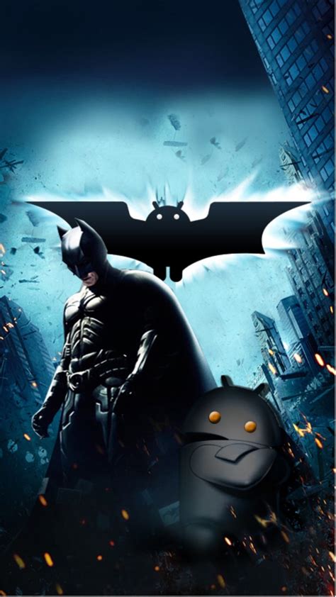 12229 views | 22687 downloads. HD Wallpapers Batman iPhone | PixelsTalk.Net